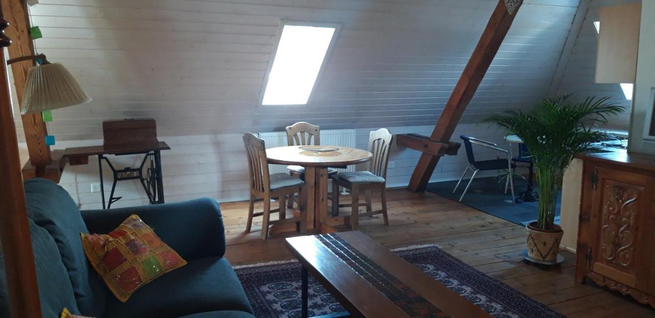 Ferienwohnung Stein Am Rhein Nahe Bahnhof Und Rhein Екстериор снимка