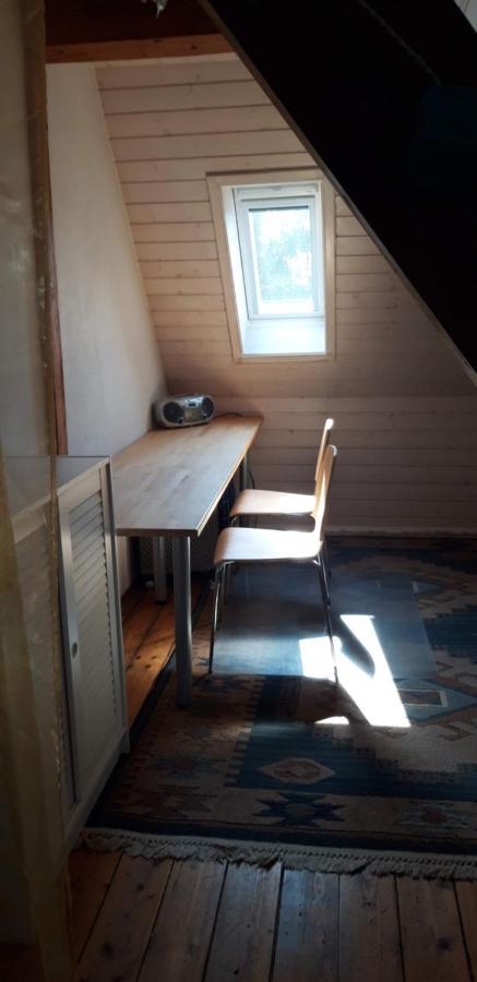 Ferienwohnung Stein Am Rhein Nahe Bahnhof Und Rhein Екстериор снимка