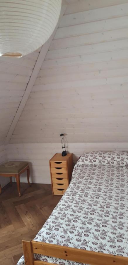 Ferienwohnung Stein Am Rhein Nahe Bahnhof Und Rhein Екстериор снимка